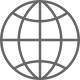 信陽拍賣公司官網