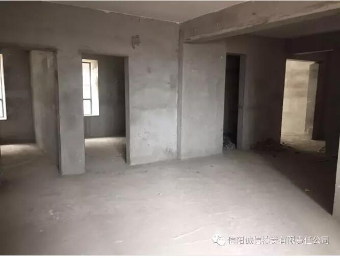 樓市在革命 房價由你定