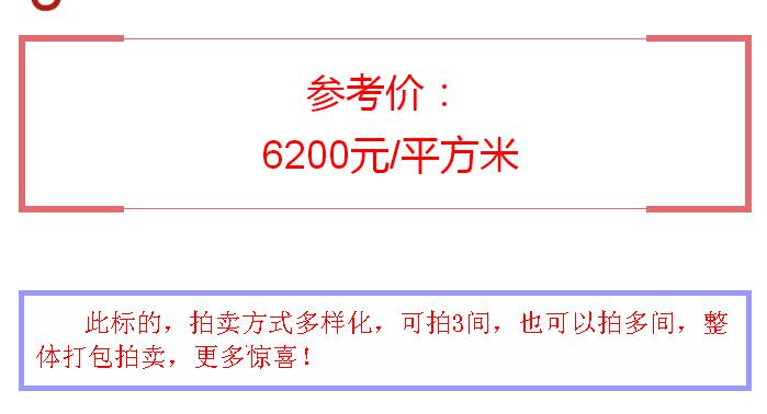 一層當兩層，就在國際商城！