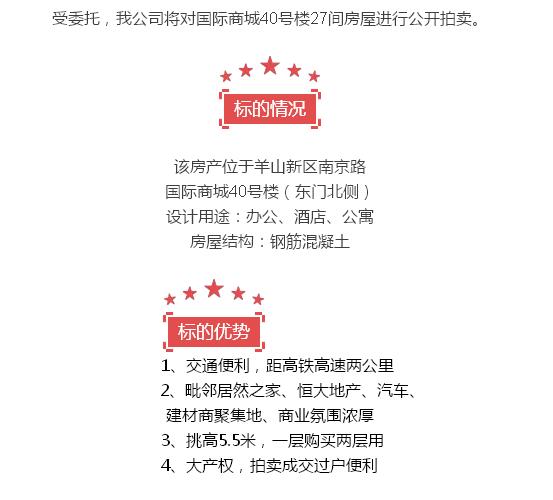 一層當兩層，就在國際商城！