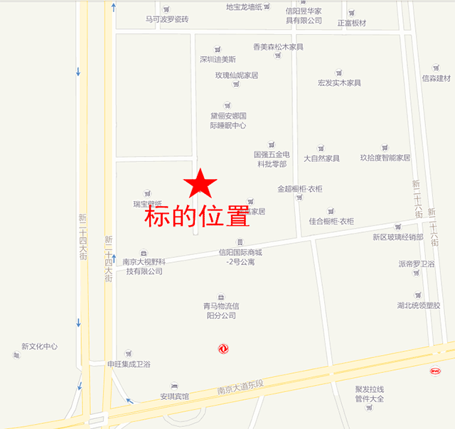 天氣酷熱，旺鋪更熱