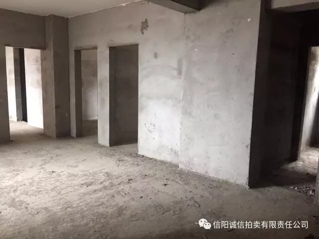 這么便宜的電梯洋房哪里找？光山潑河等你！