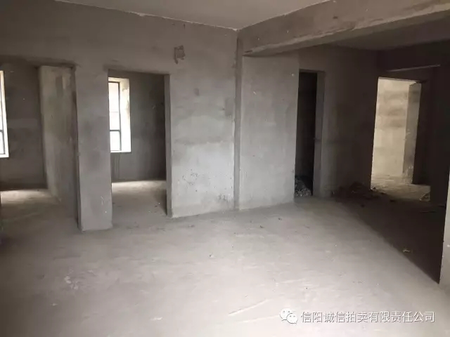這么便宜的電梯洋房哪里找？光山潑河等你！