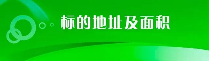 黃金商鋪，稀缺資源，買到就是賺到！