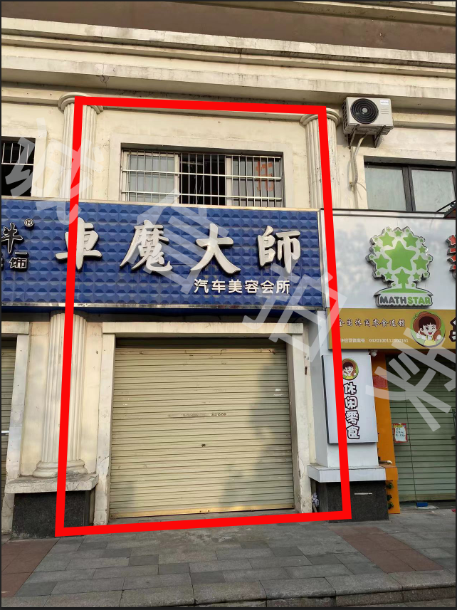 1.png 圖片