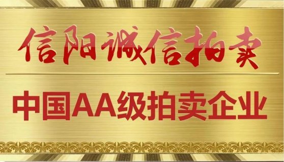 海南旅游房產降價拍賣
