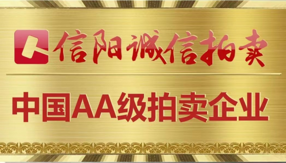 固始高檔住宅低價拍賣